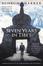 Cover of Seven Years In Tibet