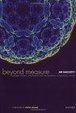 Cover of Beyond Measure