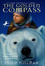Cover of The Golden Compass