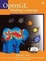 Cover of 'OpenGL'