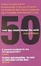 Cover of "50 Facts That Should Change the World"