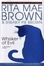 Cover of Whisker of Evil