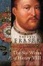 Cover of The Wives Of Henry VIII