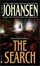 Cover of "The Search"
