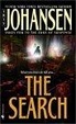 Cover of The Search