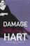 Cover of Damage