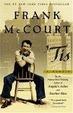Cover of 'Tis