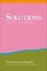 Cover of Solutions