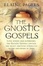 Cover of "Gnostic Gospels"