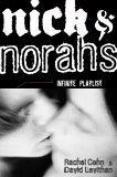 More about Nick and Norah's Infinite Playlist