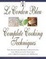 Cover of "Le Cordon Bleu's Complete Cooking Techniques"