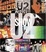 Cover of "U2 Show"