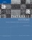 Cover of "Database Systems"