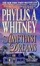 Cover of Amethyst Dreams