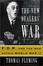 Cover of The New Dealers' War
