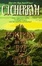 Cover of Fortress in the Eye of Time