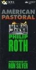 American Pastoral