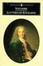 Cover of "Letters on England"