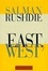 Cover of East, West