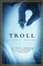Cover of "Troll"