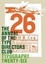 Cover of "Typography 26"