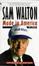 Cover of "Sam Walton"