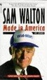 Cover of Sam Walton