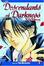 Cover of "Descendants of Darkness, Volume 1"