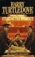 Cover of Striking the Balance
