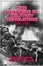 Cover of "The Dynamics of Military Revolution, 1300-2050"