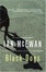 Cover of "Black Dogs"