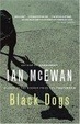Cover of Black Dogs