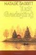 Cover of Tuck Everlasting