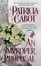 Cover of "An Improper Proposal"