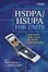 Cover of "HSDPA/HSUPA for UMTS"