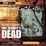 Cover of "Mrs McGinty's Dead"