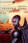 Man Plus (SF Masterworks)