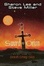 Cover of "Sword of Orion"