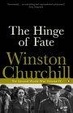 Cover of The Hinge of Fate