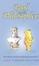 Cover of Pooh and the Philosophers