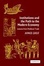 Cover of "Institutions and the Path to the Modern Economy"