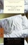 Cover of Swann's Way