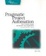 Cover of "Pragmatic Project Automation"