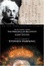 Cover of Selections from The Principle of Relativity