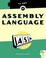 Cover of 'The Art of Assembly Language'