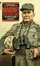 Cover of Marine! The Life of Chesty Puller