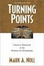 Cover of "Turning Points"
