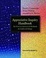 Cover of "Appreciative Inquiry Handbook"