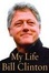 Cover of "My Life"