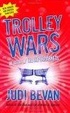 Cover of Trolley Wars